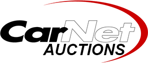 CarNet Auctions