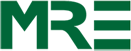 MRE